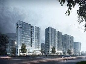 China Hangzhou Huiwei Nondestructive Equipment Co.,Ltd, 