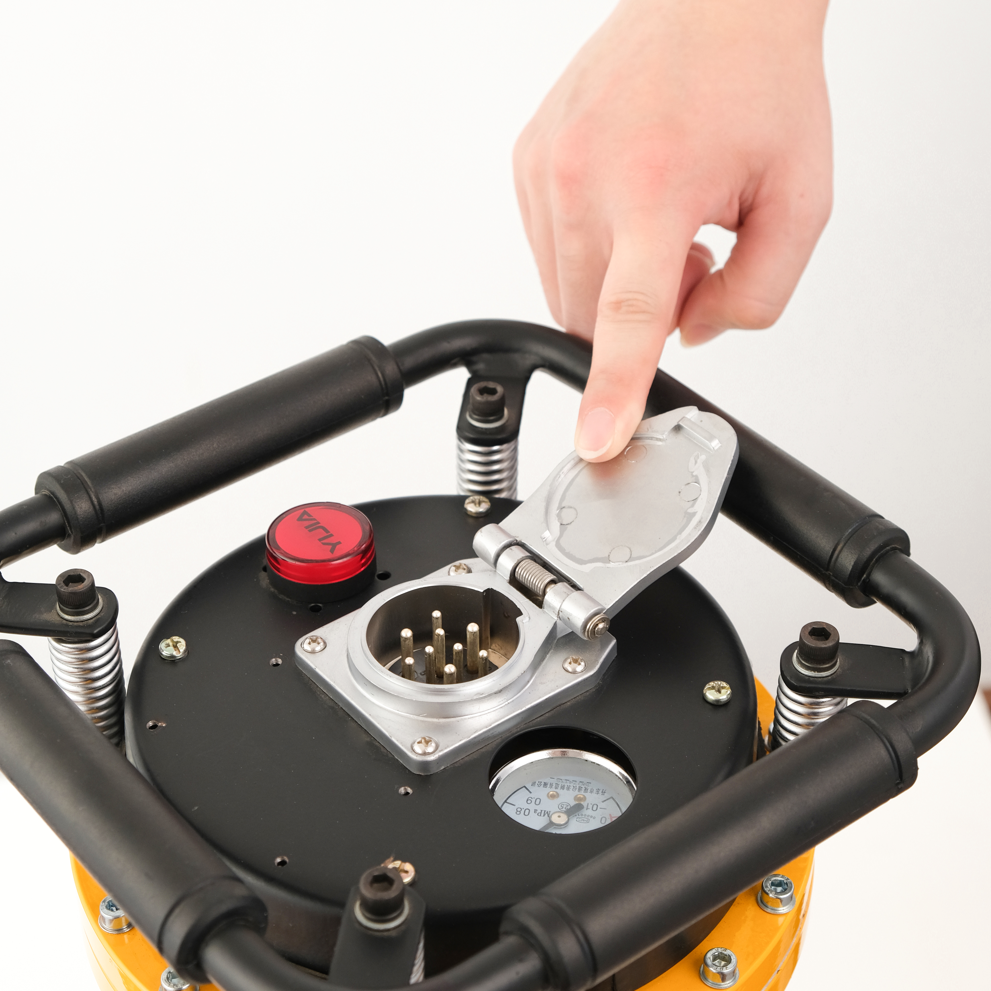 industrial x ray machine manufacturers of Portable NDT Radiography ...