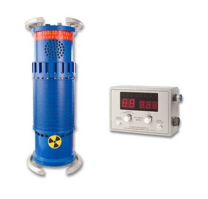 Industrial X Ray NDT Radiography Equipment RD-360LGD 200-360kv