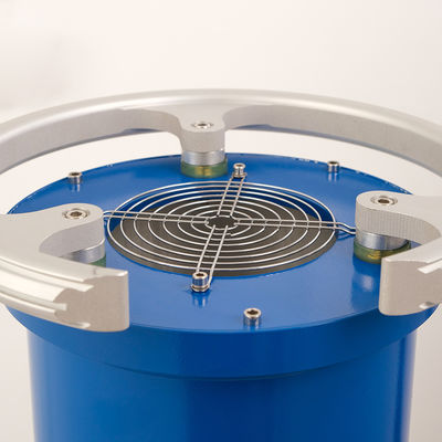 30-300kv Industrial Portable Weld X Ray Machine Spaceflight Industry
