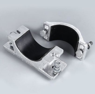 50-180kv Industrial X Ray Machine For Nondestructive Evaluation Of Metal Components