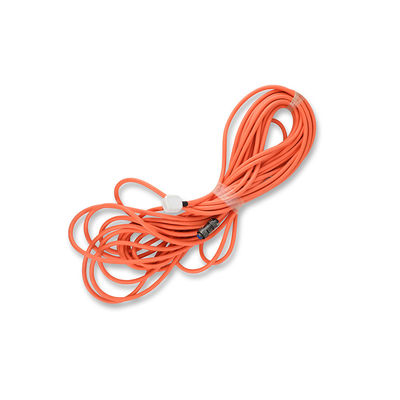 Lightweight NDT Radiography Equipment 50-180kv For Industrial X Ray Testing