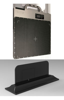 Portable Industrial NDT Digital X Ray Flat Panel Detector IP54