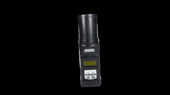 HUIWEI JF310 Environmental Grade X Ray Dose Rate Meter