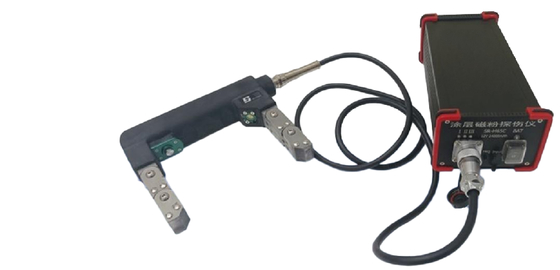 Portable Digital Ultrasonic Flaw Detector/High Quality Ultrasonic Flaw Detector /Ultrasonic Flaw Detector Price