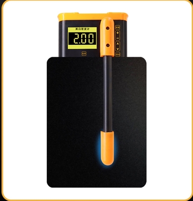 Densitometers Digital Black and White Industrial X-ray Film Densitometer