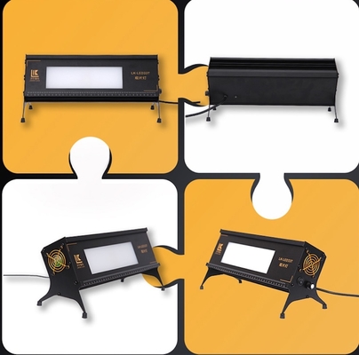 China Manufacturer Factory Price  NDT  Industrial X-ray Film Viewer