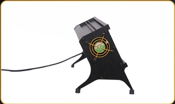 China Manufacturer Factory Price  NDT  Industrial X-ray Film Viewer