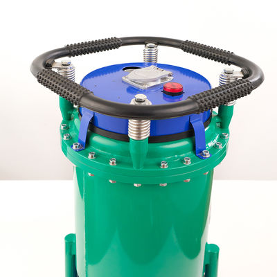 Compact and Lightweight NDT X-ray Machine with 55mm Maximum Penetration and 170-350kV Voltage for Industrial Radiography