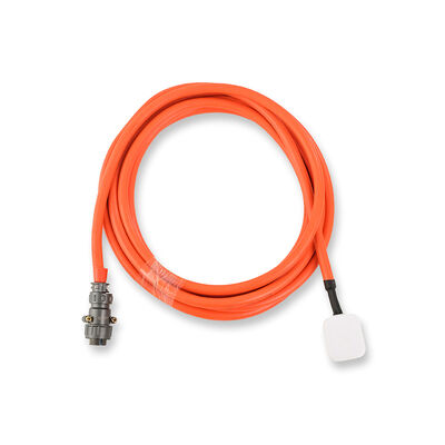 X-Ray Flaw Detector Industrial Generator NDT Equipment X Ray Machine RD-3605