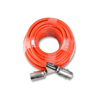 X-Ray Flaw Detector Industrial Generator NDT Equipment X Ray Machine RD-3605