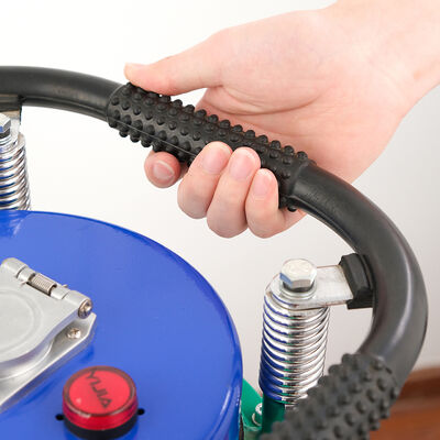 Industrial X Ray Machine Featuring Continuous 15 Minute Exposure Operation and High Stability for Non Destructive Testing