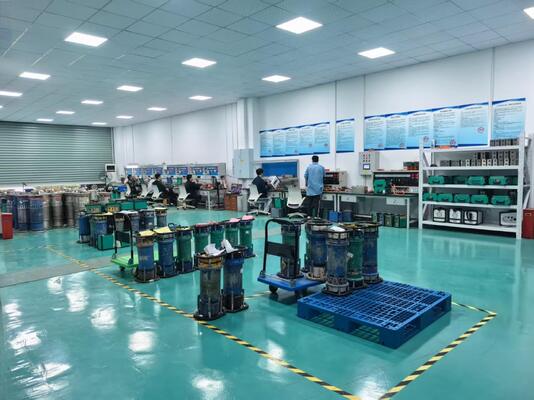 Portable X Ray Weld Inspection Equipment with High-Frequency Constant-Voltage Technology and Metal-Ceramic Tube Core for 100% Duty Cycle